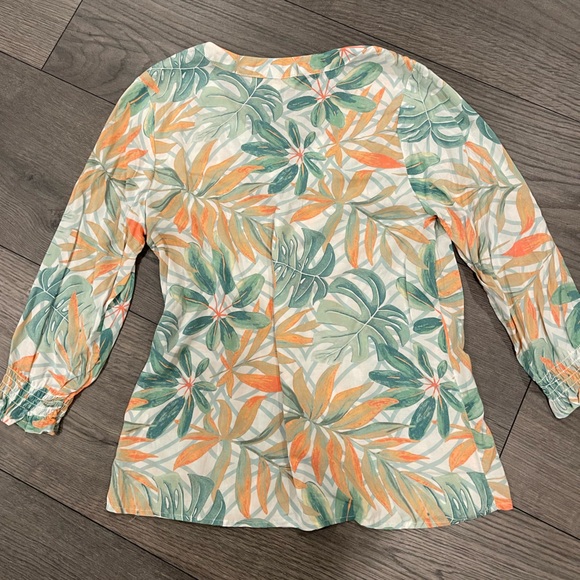 work top - Picture 3 of 3